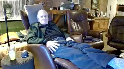 Snapshot of johan7_heet chatting on 02.14.25 johan7 heet online show from 02.14.25