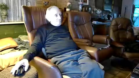 Snapshot of johan7_heet chatting on 02.18.25 johan7 heet online show from 02.18.25