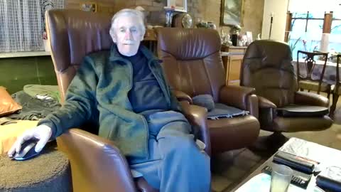 Snapshot of johan7_heet chatting on 03.04.25 johan7 heet online show from 03.04.25