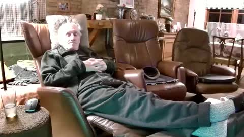 Snapshot of johan7_heet chatting on 03.04.25 johan7 heet online show from 03.04.25