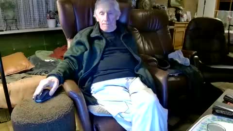 Snapshot of johan7_heet chatting on 03.10.25 johan7 heet online show from 03.10.25