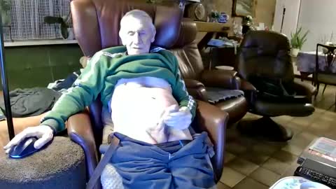 johan7 heet online show from 02.24.26