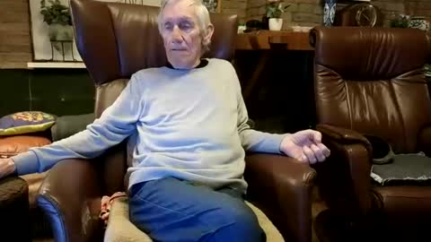 johan7 heet online show from 04.10.26