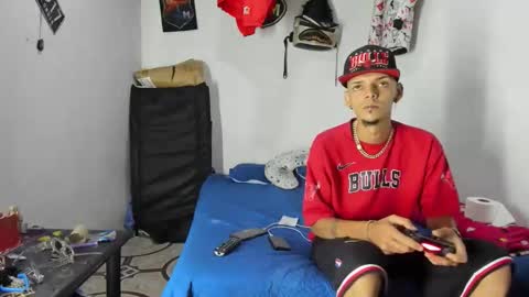 johan_and_antonella online show from 02.13.26