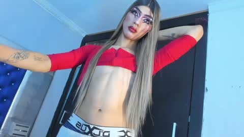 johan_bigcock999 online show from 04.27.26