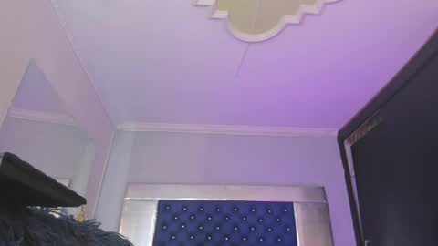 johan_bigcock999 online show from 05.16.26