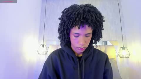 Johan  online show from 02.04.26