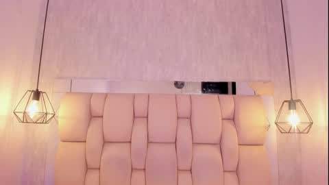 Johan  online show from 03.23.26