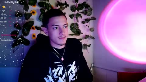 johan_parker222 online show from 09.17.25