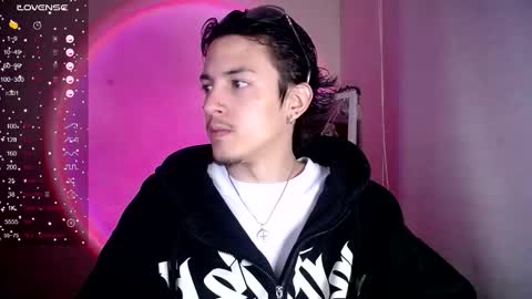 johan_parker222 online show from 02.05.26