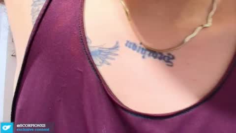 johan speitzer online show from 04.13.26