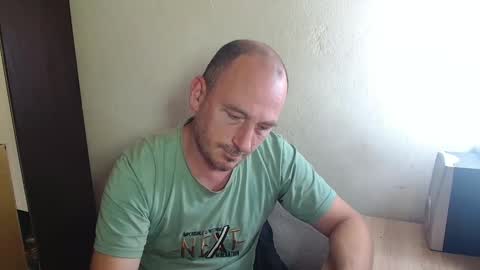 Johan online show from 10.27.25