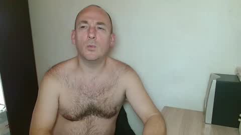 Johan online show from 12.02.25