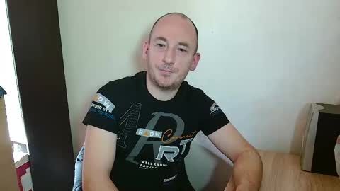 Johan online show from 01.12.26