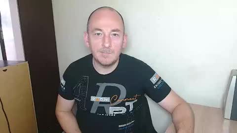 Johan online show from 02.03.26