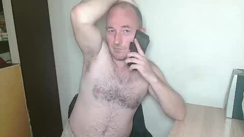 Johan online show from 03.06.26