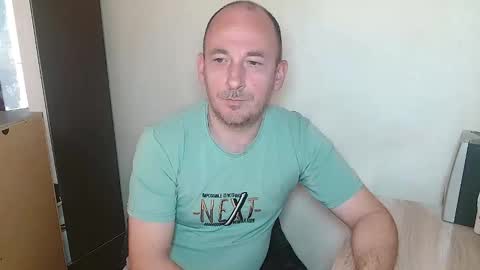 Johan online show from 03.11.26