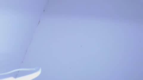 Snapshot of johanleonsweetboy chatting on 02.05.25 JOHAN independient model online show from 02.05.25