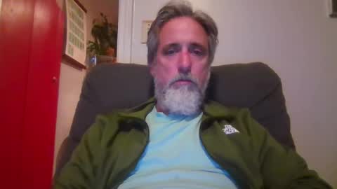 Johann online show from 03.28.26