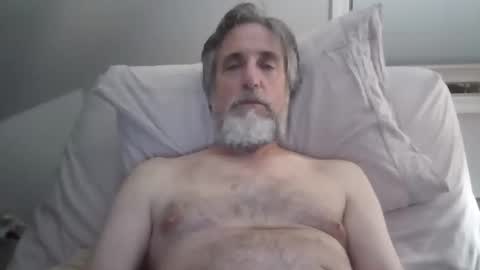 Johann online show from 04.18.26