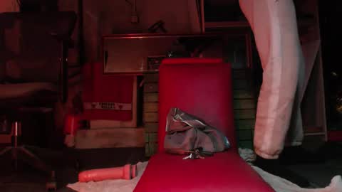 Johanna Sweet online show from 10.08.25