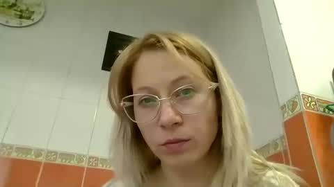 johannalee online show from 03.07.26