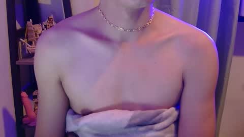 johannesburg_69 online show from 02.04.26