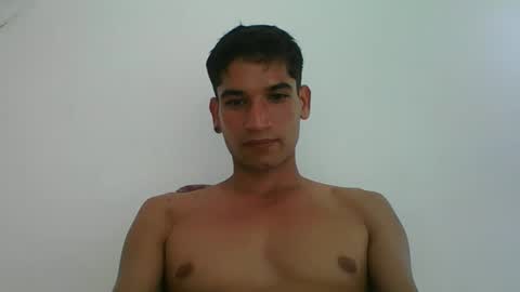 johan online show from 12.07.24