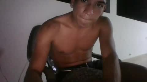 johan online show from 03.04.25