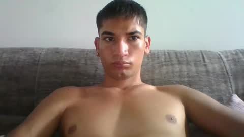 johan online show from 03.08.25