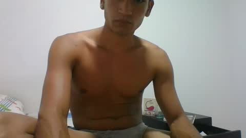 johan online show from 03.09.25