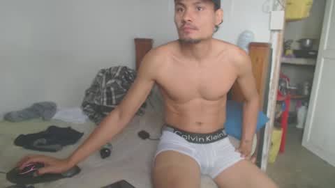 Snapshot of johantorres19 chatting on 02.06.25 johantorres19 online show from 02.06.25