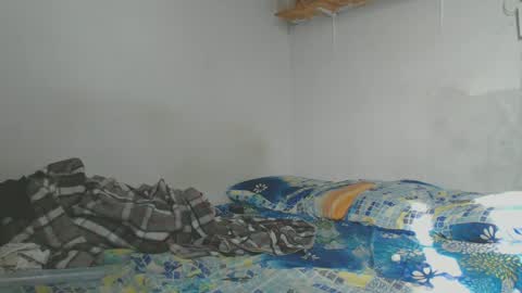 Snapshot of johantorres19 chatting on 06.21.26 johantorres19 online show from 06.21.26