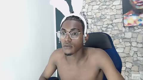 johanxxhot online show from 01.11.25