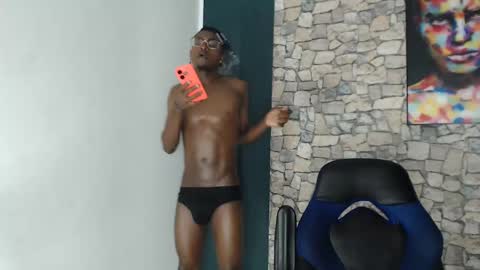 johanxxhot online show from 01.15.25