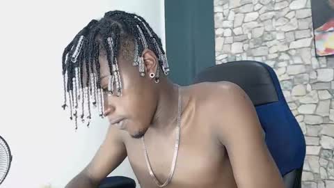 johanxxhot online show from 01.16.25