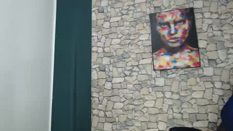 johanxxhot online show from 01.17.25