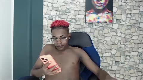 johanxxhot online show from 01.24.25