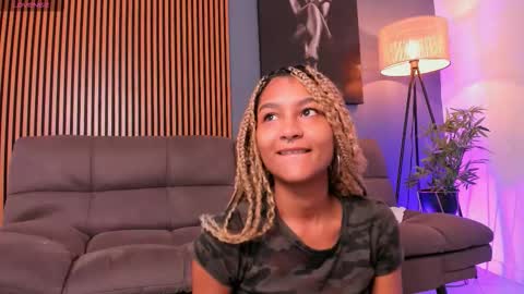 Snapshot of johapython chatting on 02.01.26 J O H A online show from 02.01.26