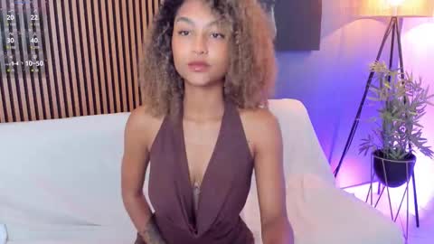 Snapshot of johapython chatting on 02.13.26 J O H A online show from 02.13.26