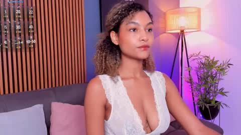 Snapshot of johapython chatting on 02.21.26 J O H A online show from 02.21.26