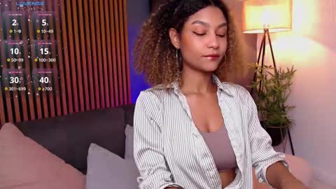 J O H A online show from 03.16.26