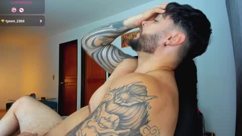 King -    online show from 12.02.24