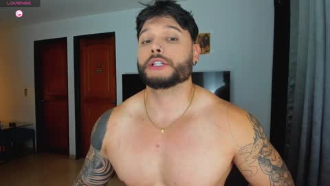 King -    online show from 12.02.24