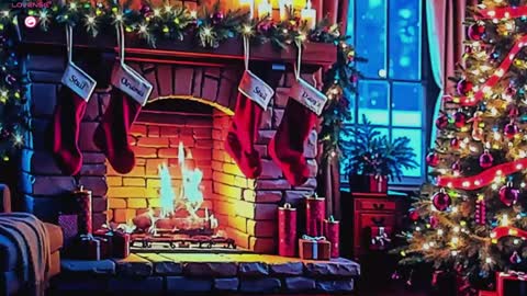 King -    online show from 12.06.24