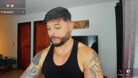 King -    online show from 12.08.24