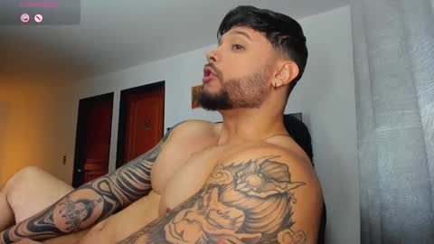 King -    online show from 12.14.24