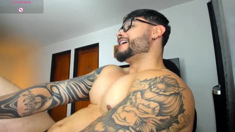 King -    online show from 12.20.24