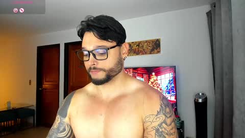 King -    online show from 12.24.24