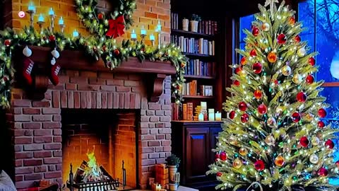 King -    online show from 12.28.24